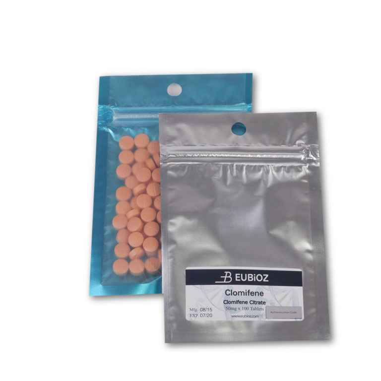 Amoxicillin 875 mg goodrx